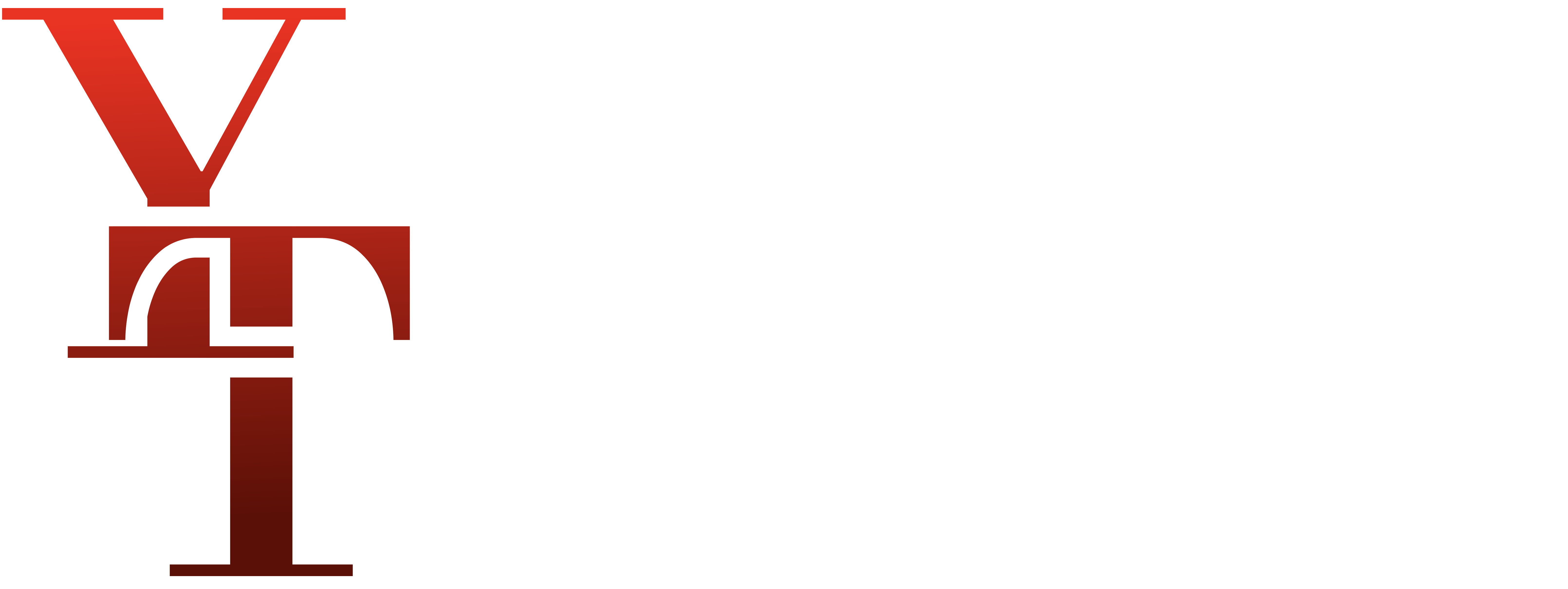 Your Transportation